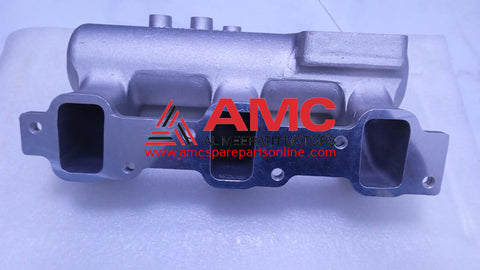 INTAKE MANIFOLD ASS'Y(FR) 65082015045A / 65.08201-5045A