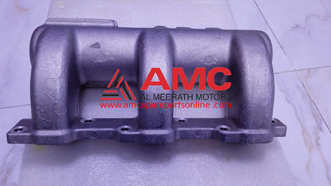 INTAKE MANIFOLD ASS'Y(FR) 65082015045A / 65.08201-5045A