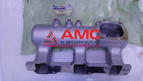 INTAKE MANIFOLD ASS'Y(FR) 65082015045A / 65.08201-5045A