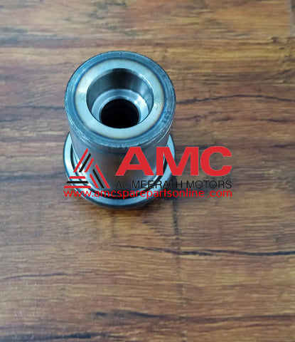IDLE GEAR PIN 65025050018 / 65.02505-0018