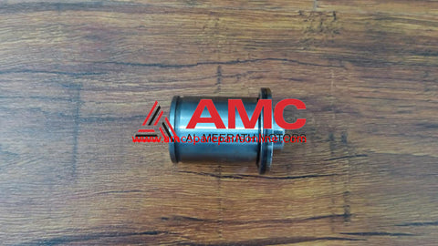 IDLE GEAR PIN 65025050018 / 65.02505-0018