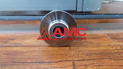 IDLE GEAR PIN 65025050018 / 65.02505-0018