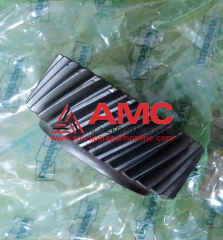GEAR IDLE 65052040003A / 65.05204-0003A