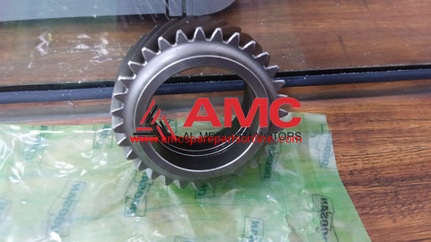 GEAR IDLE 65052040003A / 65.05204-0003A
