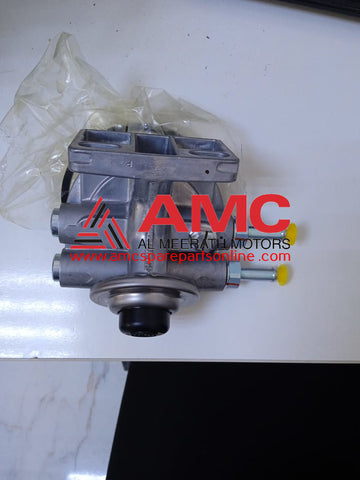 HEAD-WATER SEPARATOR  3179000210 / 31.7900-0210