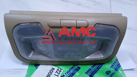 LAMP A ROOM & SPOT (0.5W) 3837100080LB / 38.3710-0080LB