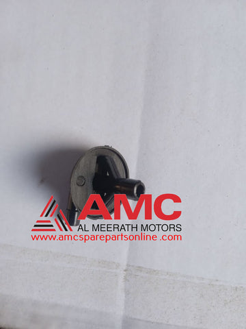 TNOVUS - CONNECTION A-W/S WASHER HOSE 3785800011