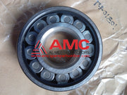 TATA - BEARING-PILOT PINION 1031047
