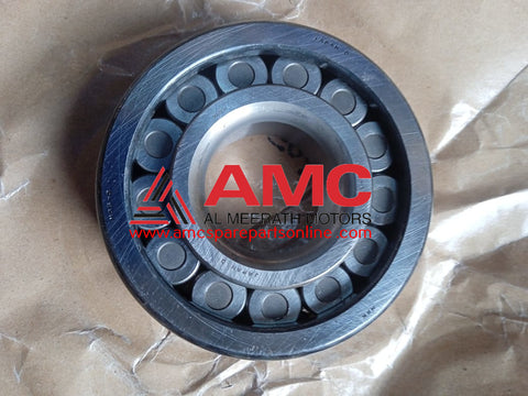 TATA - BEARING-PILOT PINION 1031047