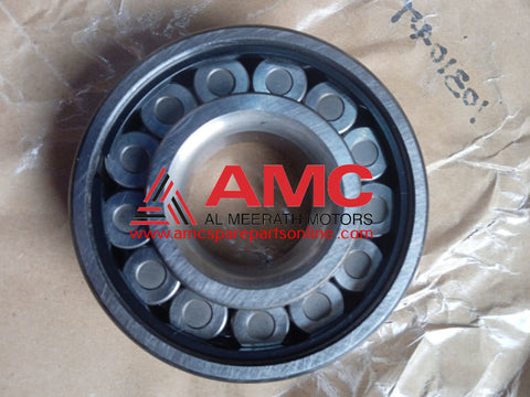 TATA - BEARING-PILOT PINION 1031047