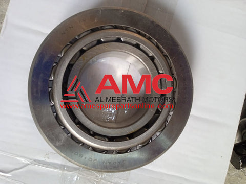 TATA - BEARING-PINION OUTER 1011875