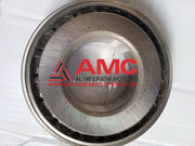 TATA - BEARING-PINION OUTER 1011875