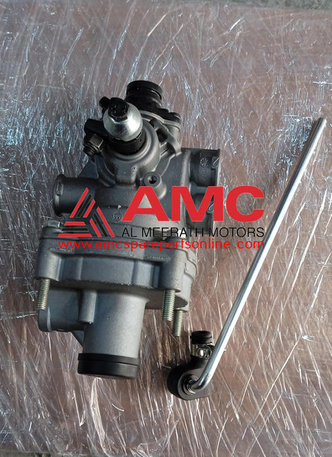 LOAD SENSING VALVE 3454400290