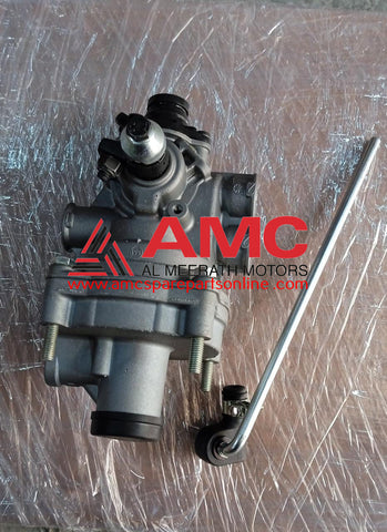 LOAD SENSING VALVE 3454400290