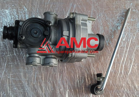 LOAD SENSING VALVE 3454400290
