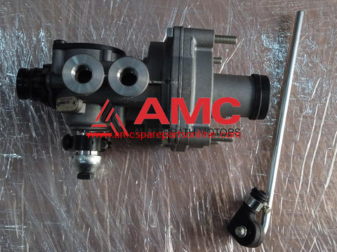 LOAD SENSING VALVE 3454400290