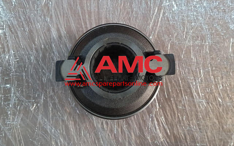 RELEASE BEARING (8 CYL) 3314100060