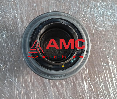 RELEASE BEARING (8 CYL) 3314100060