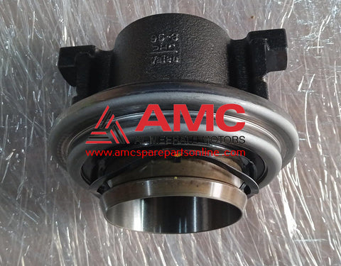 RELEASE BEARING (8 CYL) 3314100060