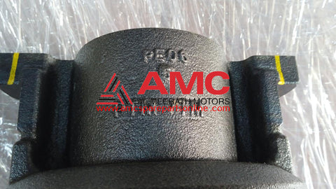RELEASE BEARING (8 CYL) 3314100060