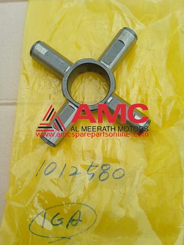TATA - SPIDER INTER DIFF.PINION 1012580
