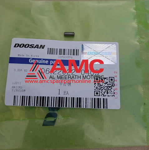 AIR COM PIN  06220220405