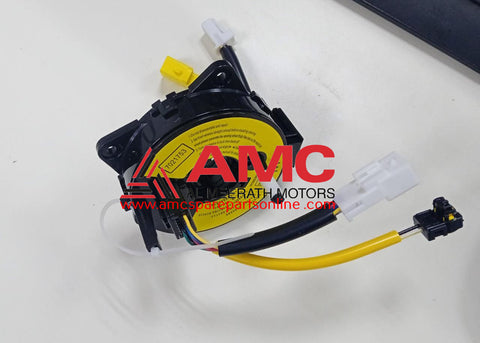 CLOCK SPRING  SPIRAL CABLE 5820200-CDB1B