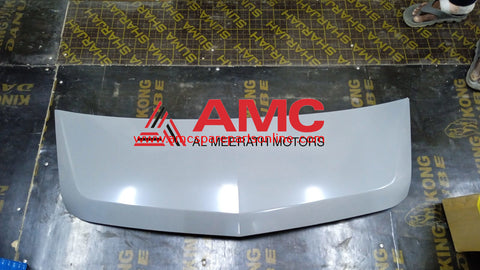ENGINE HOOD ASSY N/M 8402000-CDB1A