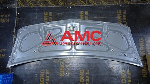 ENGINE HOOD ASSY N/M 8402000-CDB1A