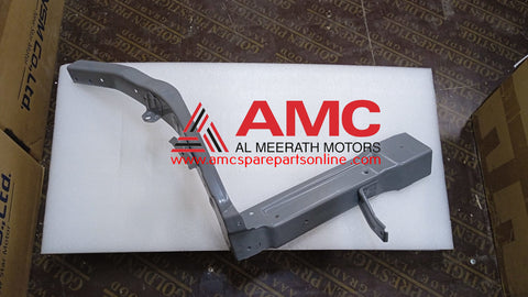 FRT UPPER MENMBER WELDER ASSY LH N/M 5302320-CDB1A