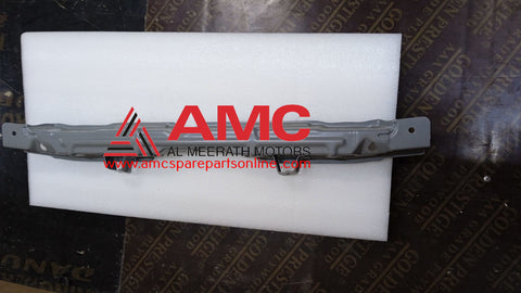FRT MIDDLE OFF UPPER COMPONENT 5302310-A01