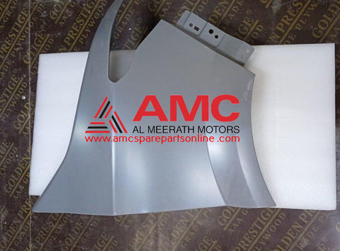 FRT FENDER LH N/M 8403111-CDB1A