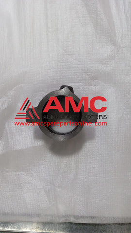 CLUTCH HUB 1045957