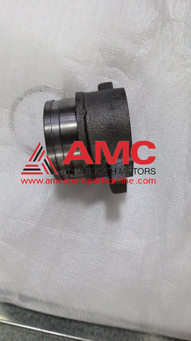 CLUTCH HUB 1045957