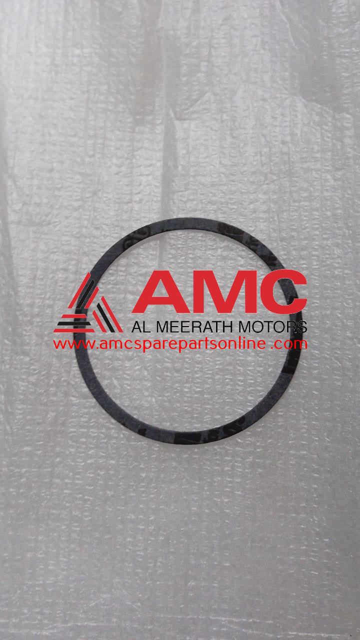 GASKET THERMOSTAT 6506901A0069