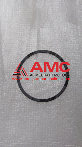 GASKET THERMOSTAT 6506901A0069