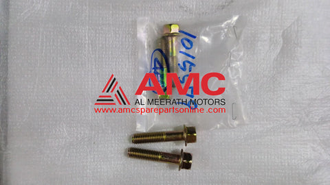 TATA - BOLT-FLANGE 10X45 1015579