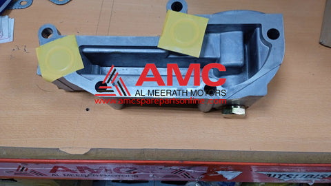 HEAD,OIL FILTER 65055030031C / 65.05503-0031C