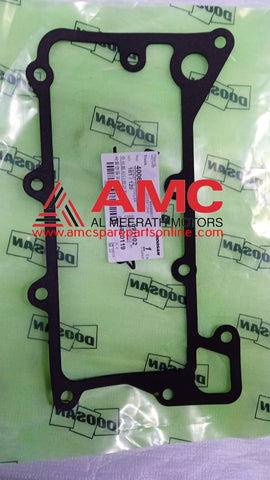 GASKET OIL COVER  40062100028 / 40.06210-0028