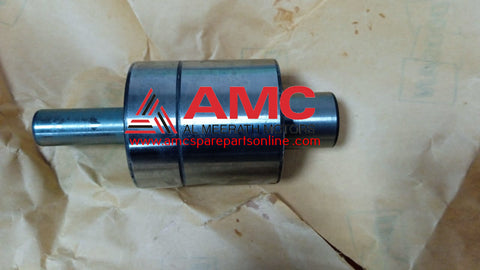 IMPELLER SHAFT BEARING  65934100087 / 65.93410-0087