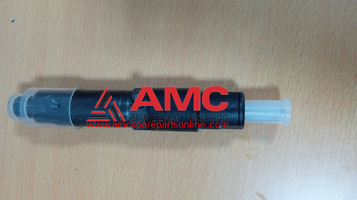 HOLDER ASSY NOZZLE DV15  6510101708A / 65.1010-1708A