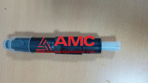 HOLDER ASSY NOZZLE DV15  6510101708A / 65.1010-1708A