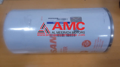 FILTER,ENGINE OIL 40040400144 / 400404-00144