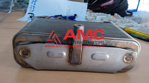 COOLER ASSY OIL  65056017135 / 65-05601-7135