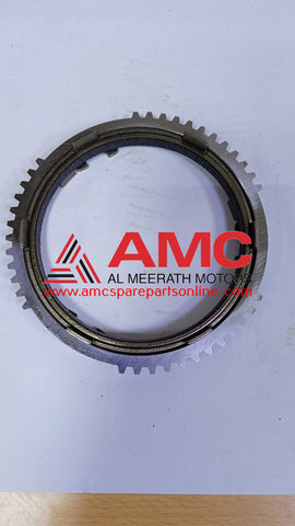 TNOVUS - SYNCHRONIZER RING  1059157