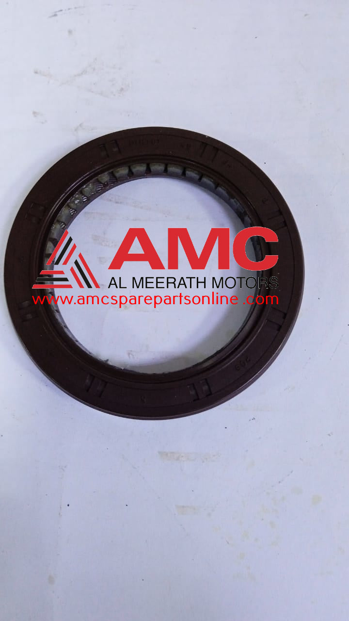 TNOVUS - GEAR BOX SEAL 1059005