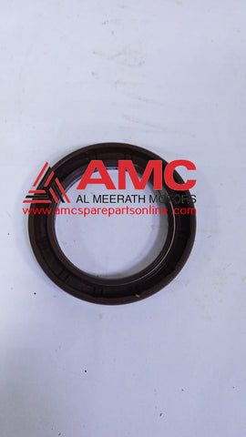 TNOVUS - GEAR BOX SEAL 1059005