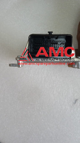ELECTRONIC CONTROLER F01RB0DJ86