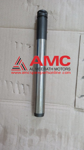 SHAFT-REV. GEAR 1013804