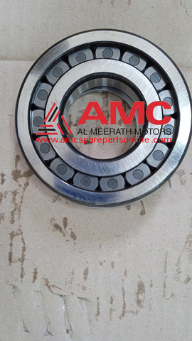 BEARING-ROLLER 1010586